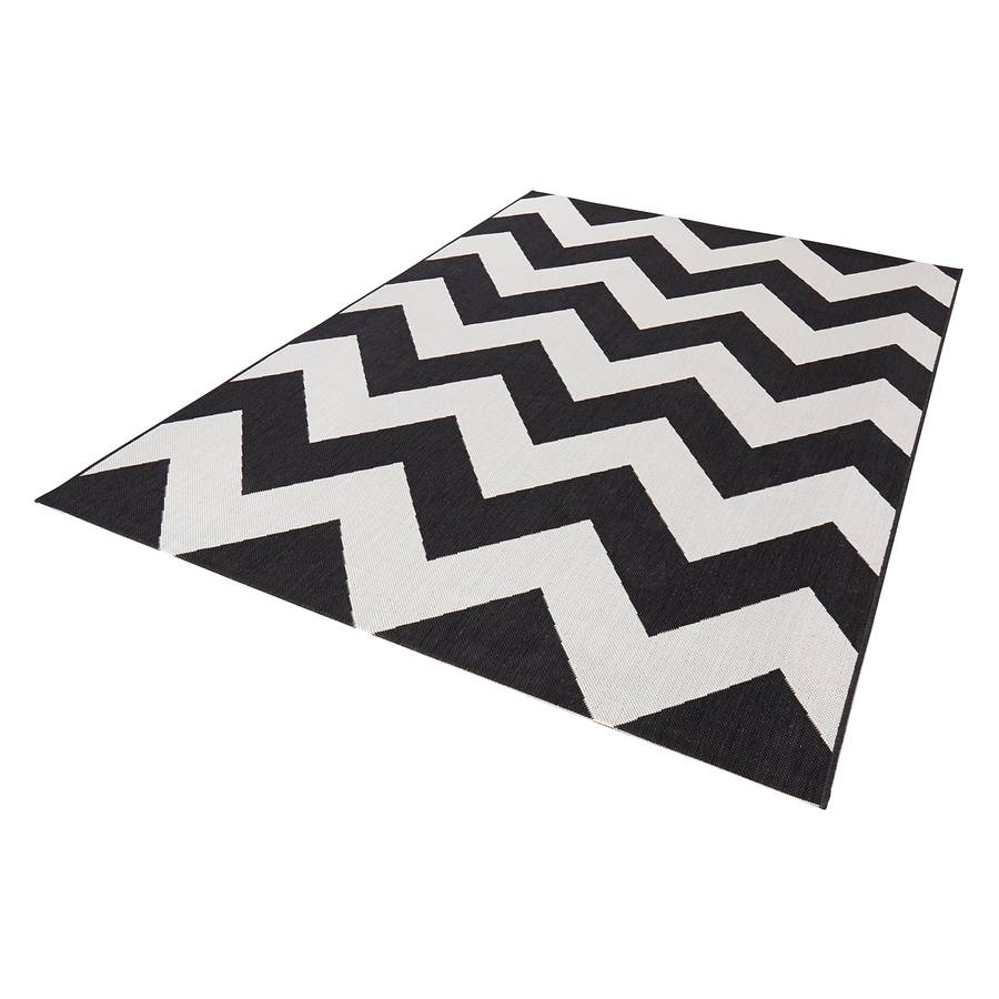 Cm SynthétiquesNoir Tapis 200 IntérieurExtérieur 290 X Fibres Unique QxCdtshr