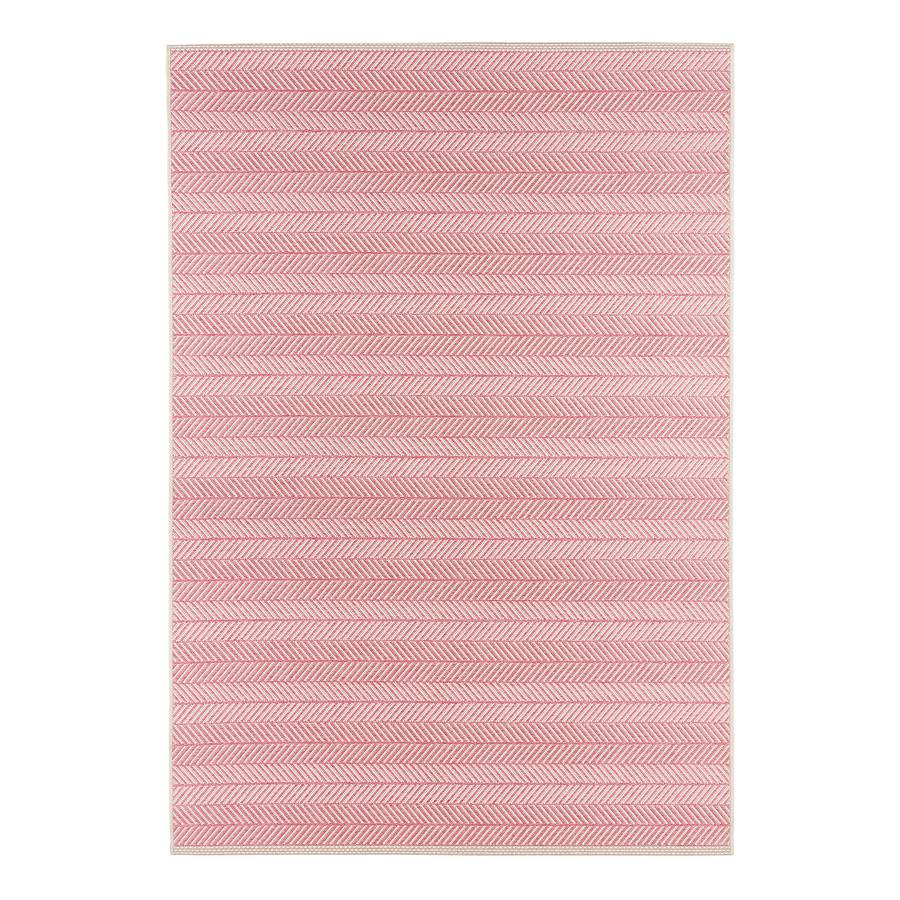 X Cm 70 SynthétiquesRose 140 Tapis IntérieurExtérieur Caribbean Fibres Vif 5jLqARcS34