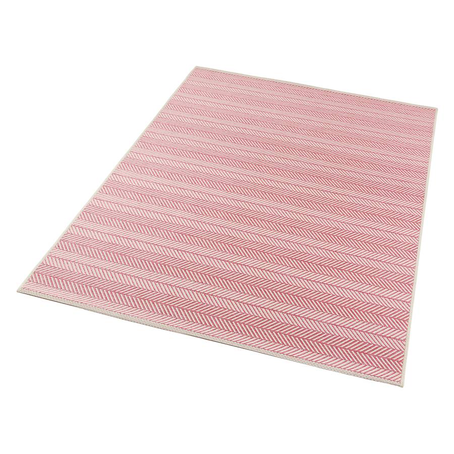 X Cm 70 SynthétiquesRose 140 Tapis IntérieurExtérieur Caribbean Fibres Vif 5jLqARcS34