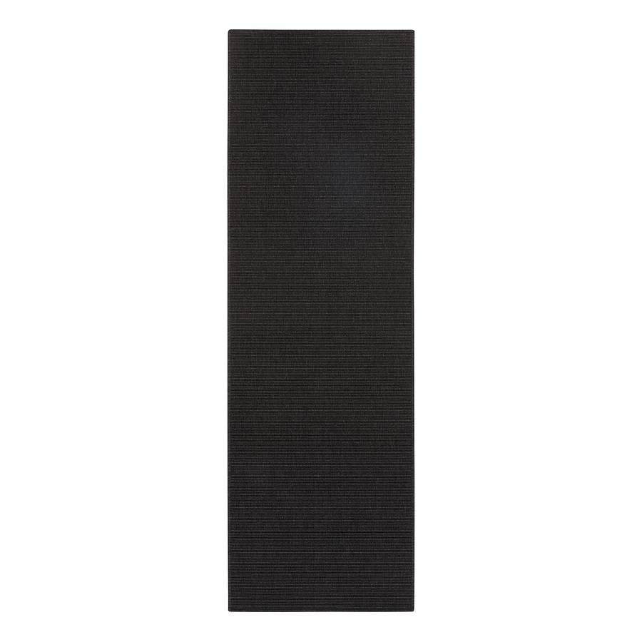IntérieurExtérieur Tapis SynthétiquesNoir Fibres Nature SynthétiquesNoir Tapis Tapis IntérieurExtérieur IntérieurExtérieur Nature Fibres Nature zSUMVjpLqG