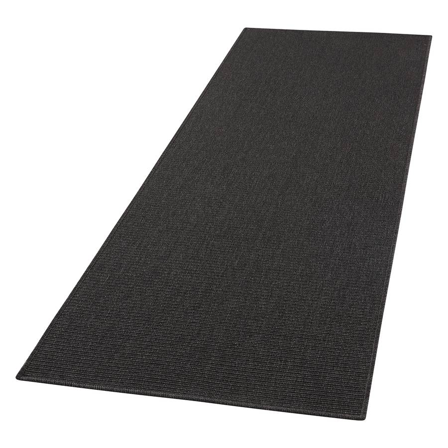 IntérieurExtérieur Tapis SynthétiquesNoir Fibres Nature SynthétiquesNoir Tapis Tapis IntérieurExtérieur IntérieurExtérieur Nature Fibres Nature zSUMVjpLqG