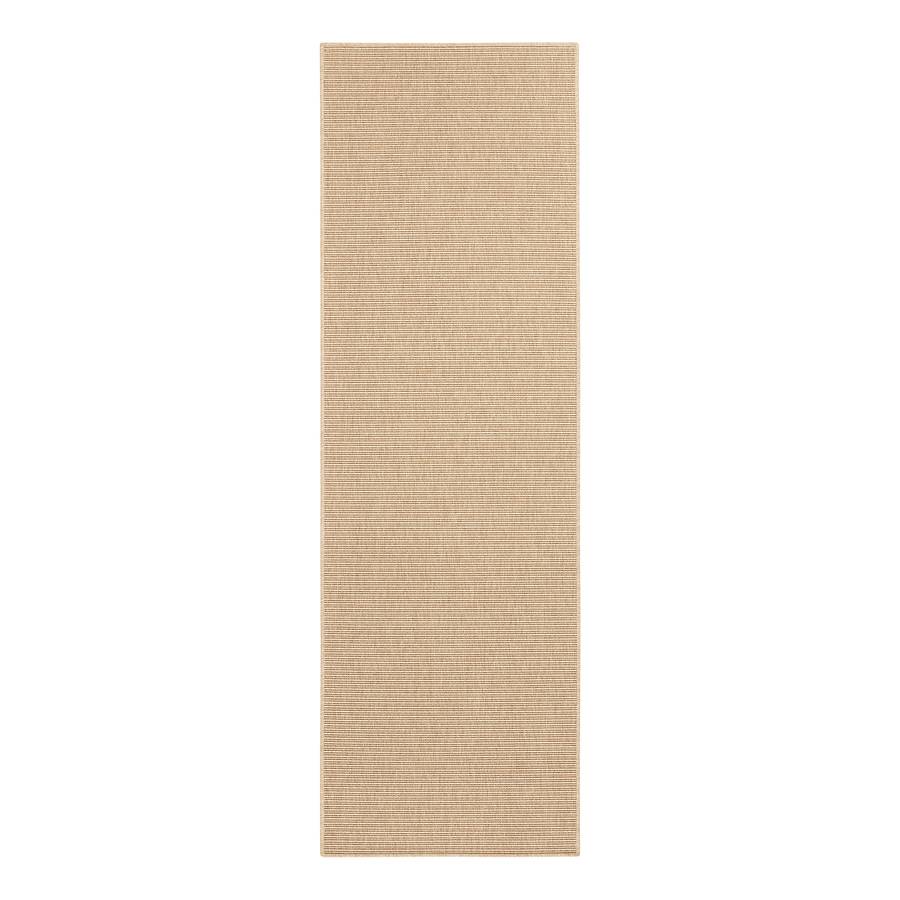 Fibres SynthétiquesBeige Tapis SynthétiquesBeige Nature Tapis IntérieurExtérieur Fibres Nature IntérieurExtérieur 4q3ALj5R