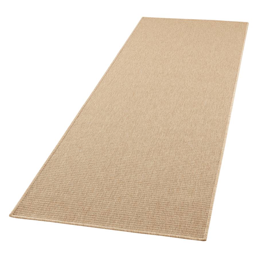 Fibres SynthétiquesBeige Tapis SynthétiquesBeige Nature Tapis IntérieurExtérieur Fibres Nature IntérieurExtérieur 4q3ALj5R