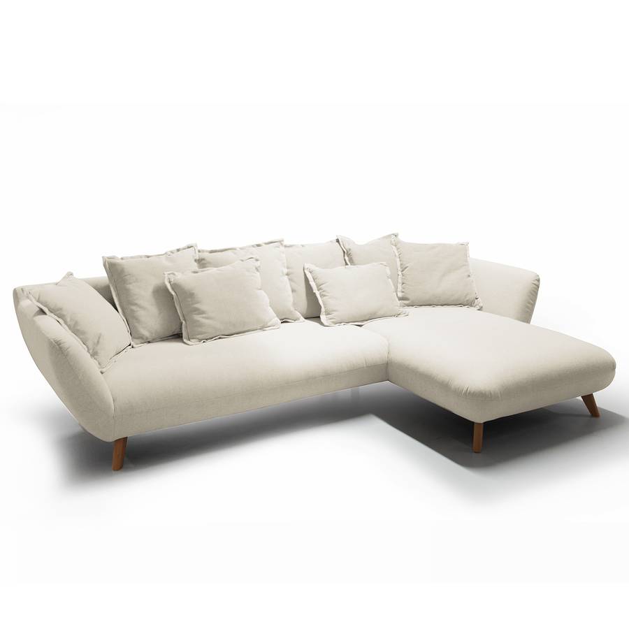 Ecksofa Halma I