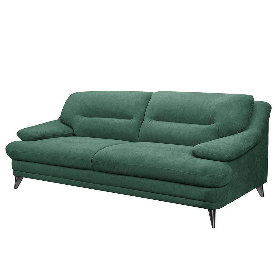 I3 Lutz Lutz Sofa Lutz I3 I3 sitzerMicrofaserDunkelbraun Sofa sitzerMicrofaserDunkelbraun Sofa JlKF1c