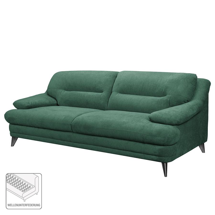 I3 Lutz Lutz Sofa Lutz I3 I3 sitzerMicrofaserDunkelbraun Sofa sitzerMicrofaserDunkelbraun Sofa JlKF1c