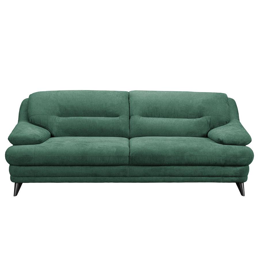 I3 Lutz Lutz Sofa Lutz I3 I3 sitzerMicrofaserDunkelbraun Sofa sitzerMicrofaserDunkelbraun Sofa JlKF1c