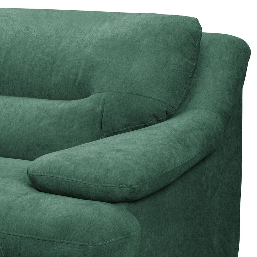 I3 Lutz Lutz Sofa Lutz I3 I3 sitzerMicrofaserDunkelbraun Sofa sitzerMicrofaserDunkelbraun Sofa JlKF1c