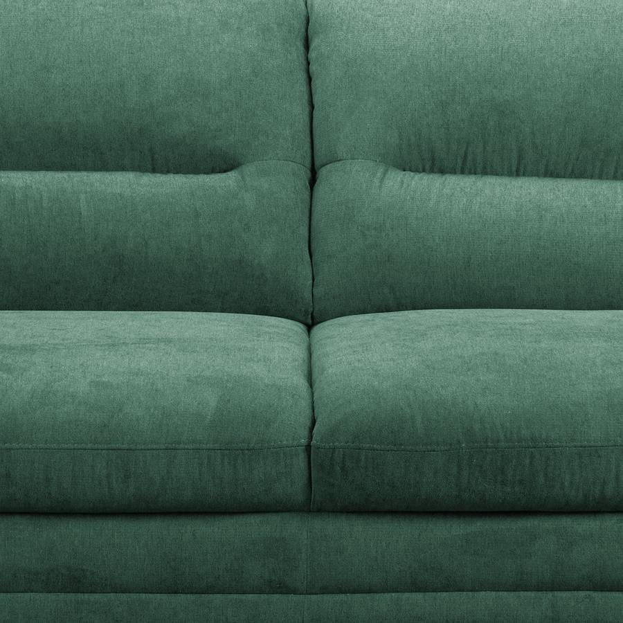 I3 Lutz Lutz Sofa Lutz I3 I3 sitzerMicrofaserDunkelbraun Sofa sitzerMicrofaserDunkelbraun Sofa JlKF1c
