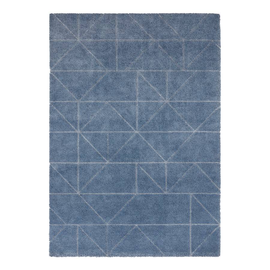 Arles X Cm Jean200 290 Tapis Bleu GMVqpSUz