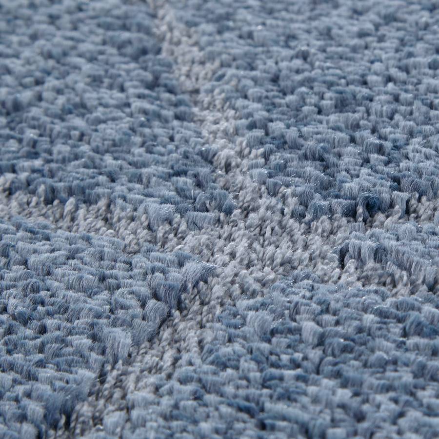 Arles X Cm Jean200 290 Tapis Bleu GMVqpSUz