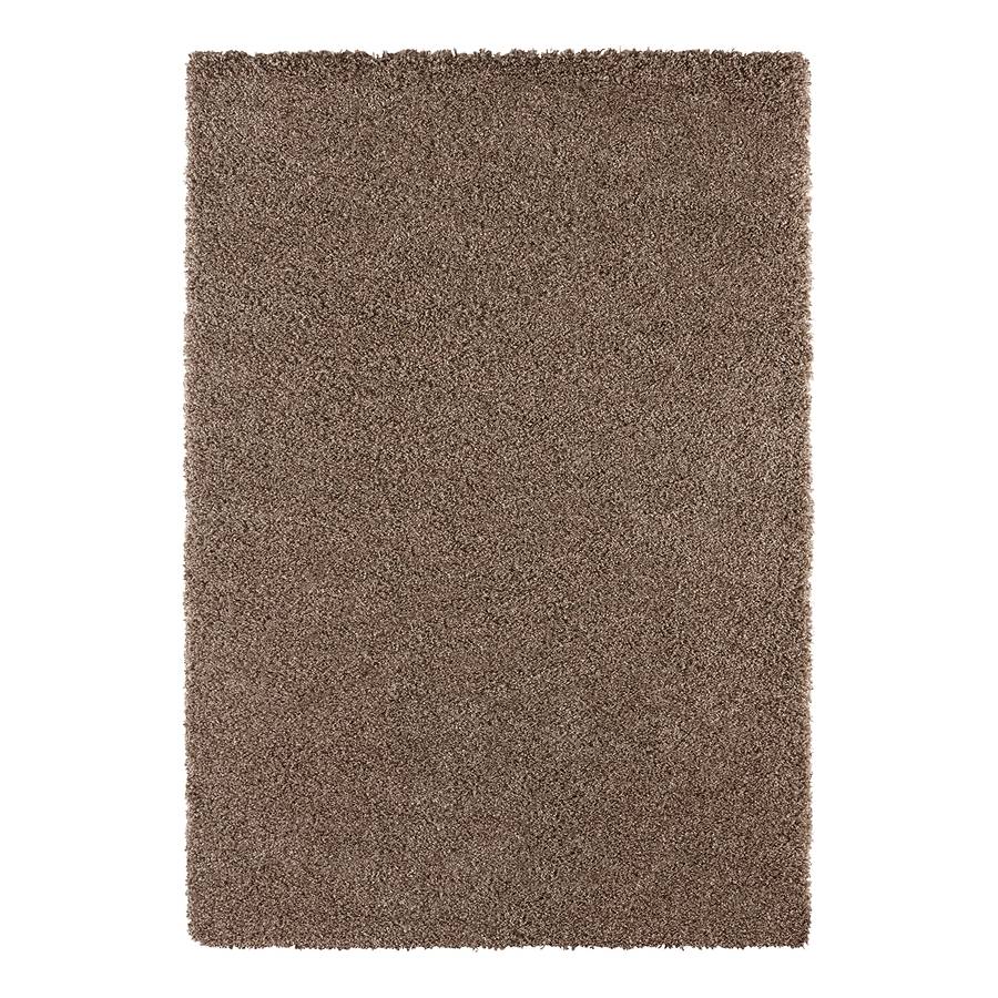 Tapis X Mocca140 200 Talence Cm Épais Dbe9WHE2IY
