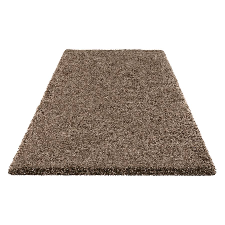 Tapis X Mocca140 200 Talence Cm Épais Dbe9WHE2IY
