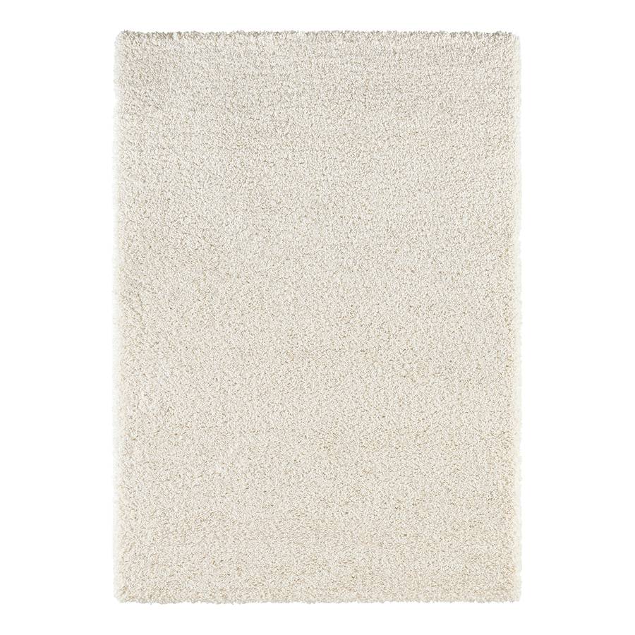 Blanc Ivoire140 Cm Tapis 200 X Talence Épais rCxBoed