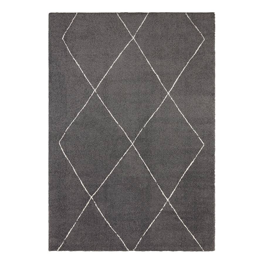 Cm X Massy Tapis Anthracite 230 Clair160 xdCBeo
