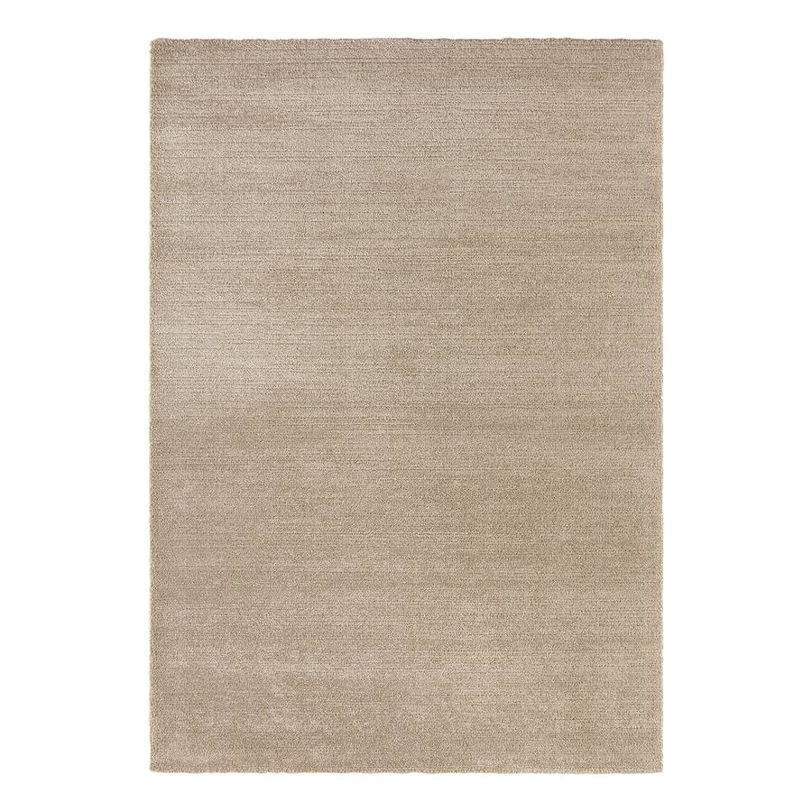Cm Tapis Loos X Sable160 230 1lFTJ3cuK5