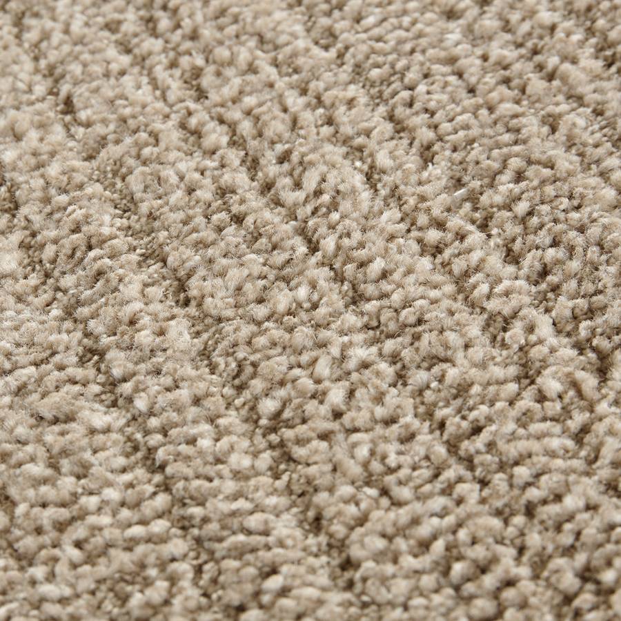 Cm Tapis Loos X Sable160 230 1lFTJ3cuK5