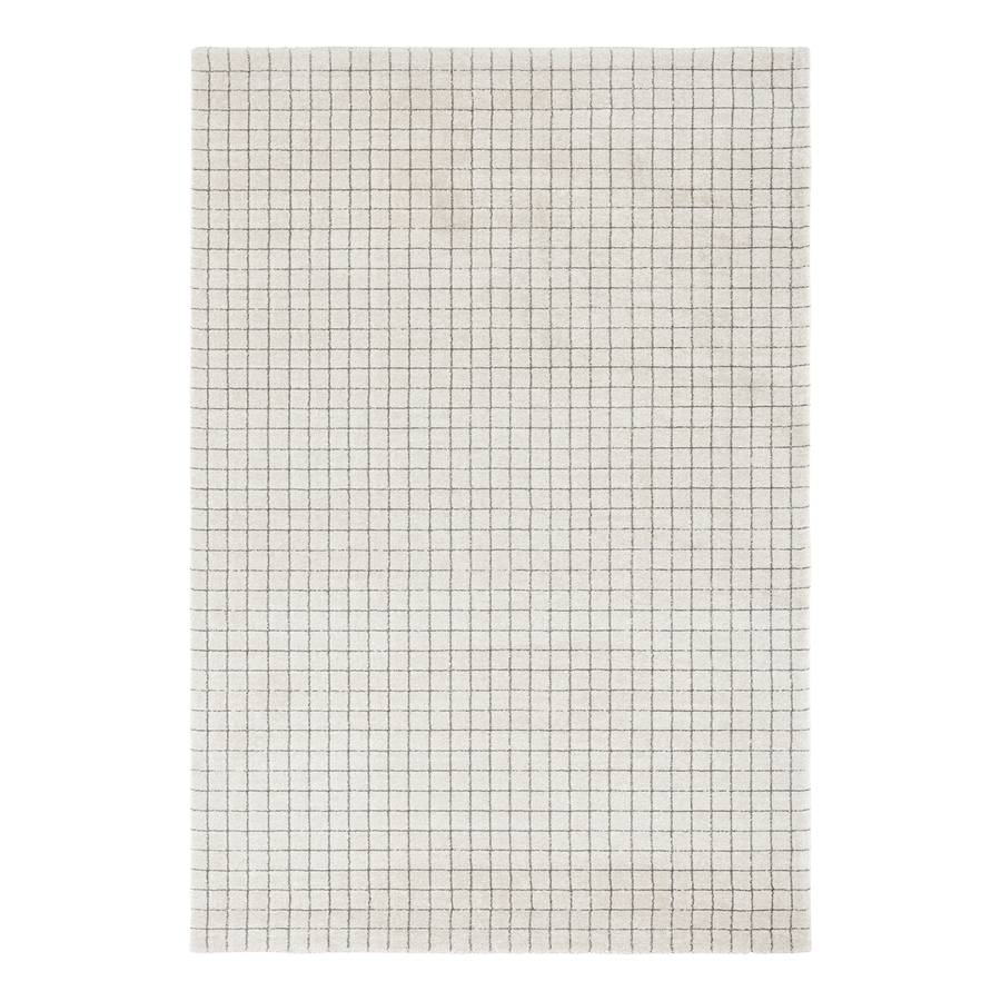 X Cm Kurzflorteppich 170 120 Ermont KunstfaserBeige wkTOZPXuli