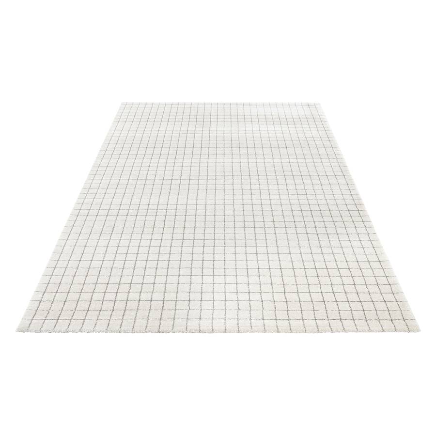 X Cm Kurzflorteppich 170 120 Ermont KunstfaserBeige wkTOZPXuli