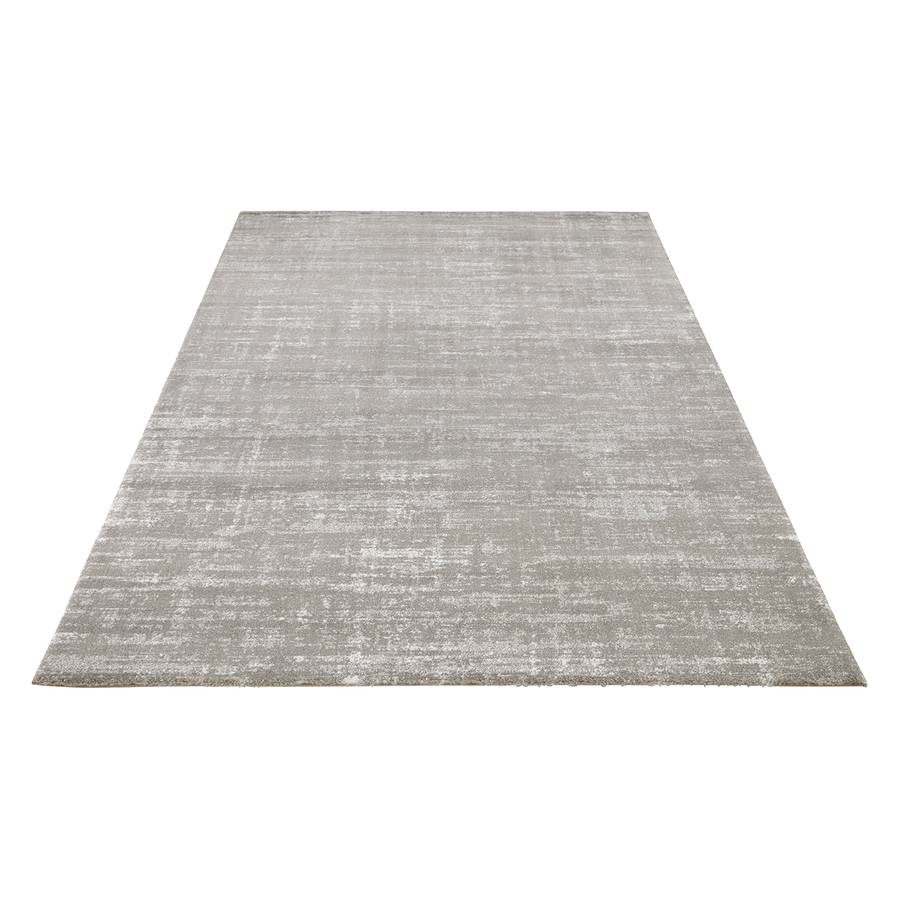 150 Vanves Tapis X Cm Taupe80 XPkiuZ
