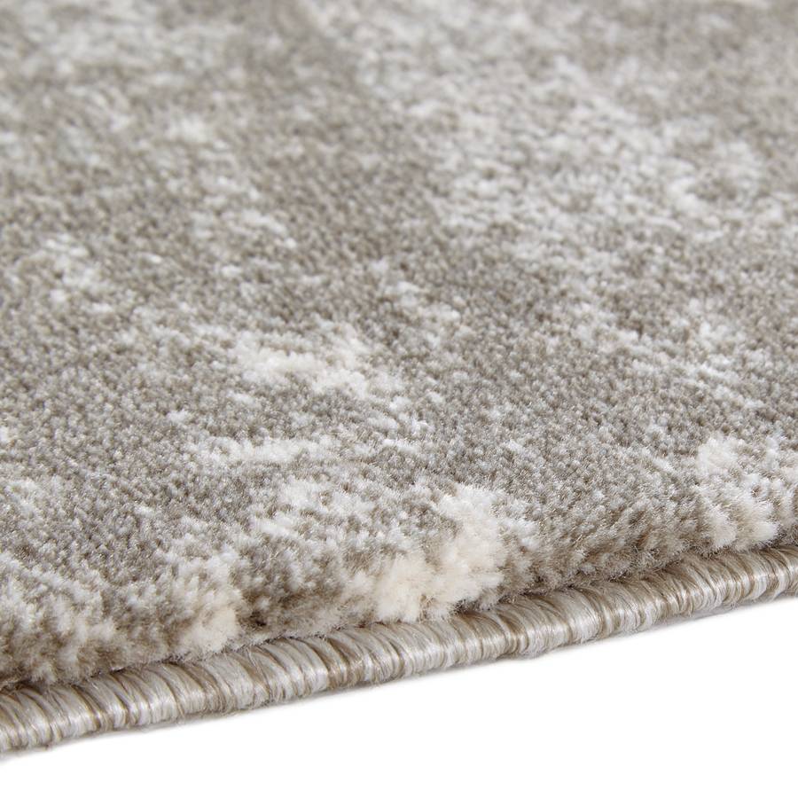 150 Vanves Tapis X Cm Taupe80 XPkiuZ