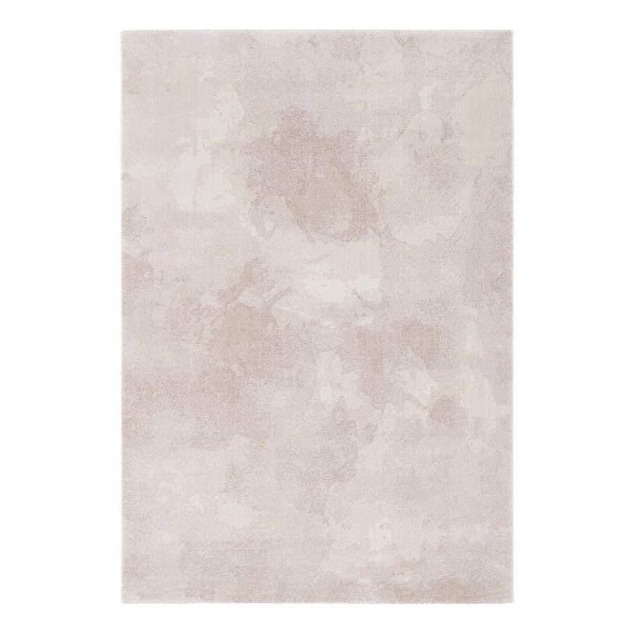 X Matoury Tapis 170 Mauve120 Cm 34Aj5RqcLS
