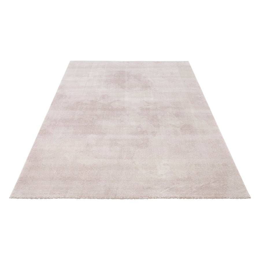 X Matoury Tapis 170 Mauve120 Cm 34Aj5RqcLS