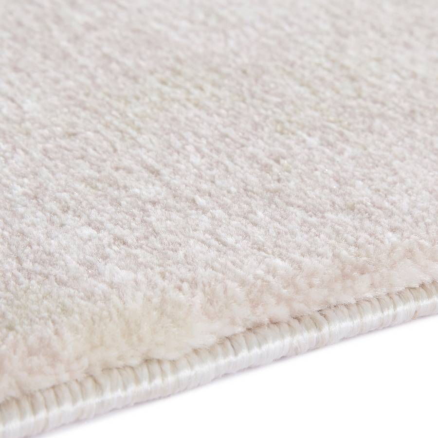 X Matoury Tapis 170 Mauve120 Cm 34Aj5RqcLS
