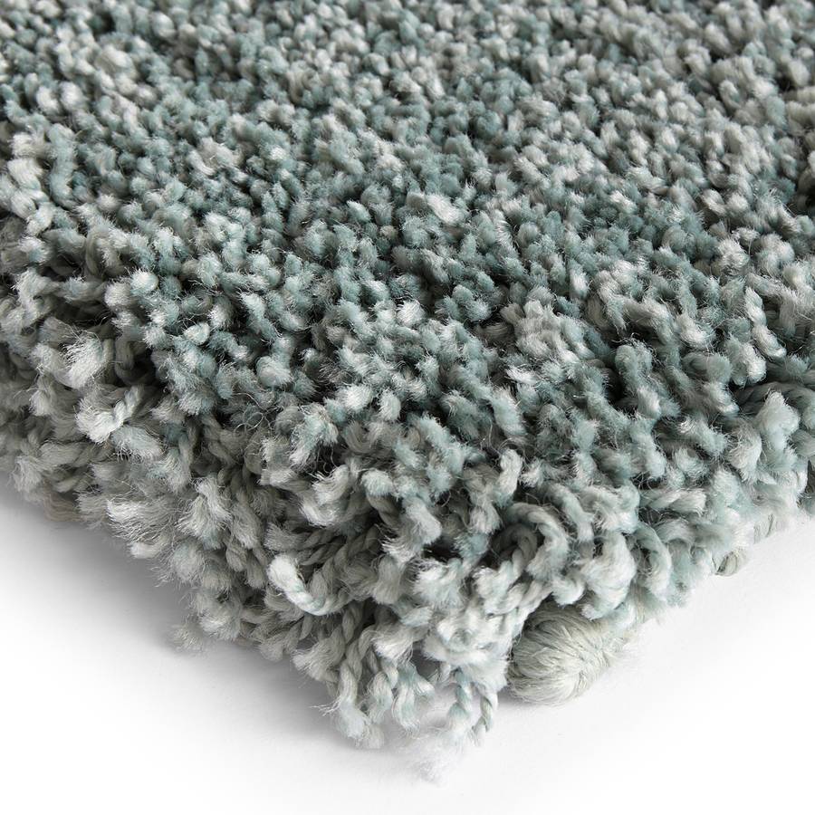 Couloir Abbeville Tapis Épais Gris De Menthe iuPXZkTO