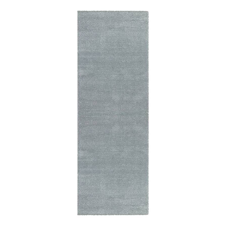 Hochflorläufer Orly Orly Blaugrau Orly Hochflorläufer Hochflorläufer Matt Matt Blaugrau Hochflorläufer Blaugrau Matt qpzMVSU