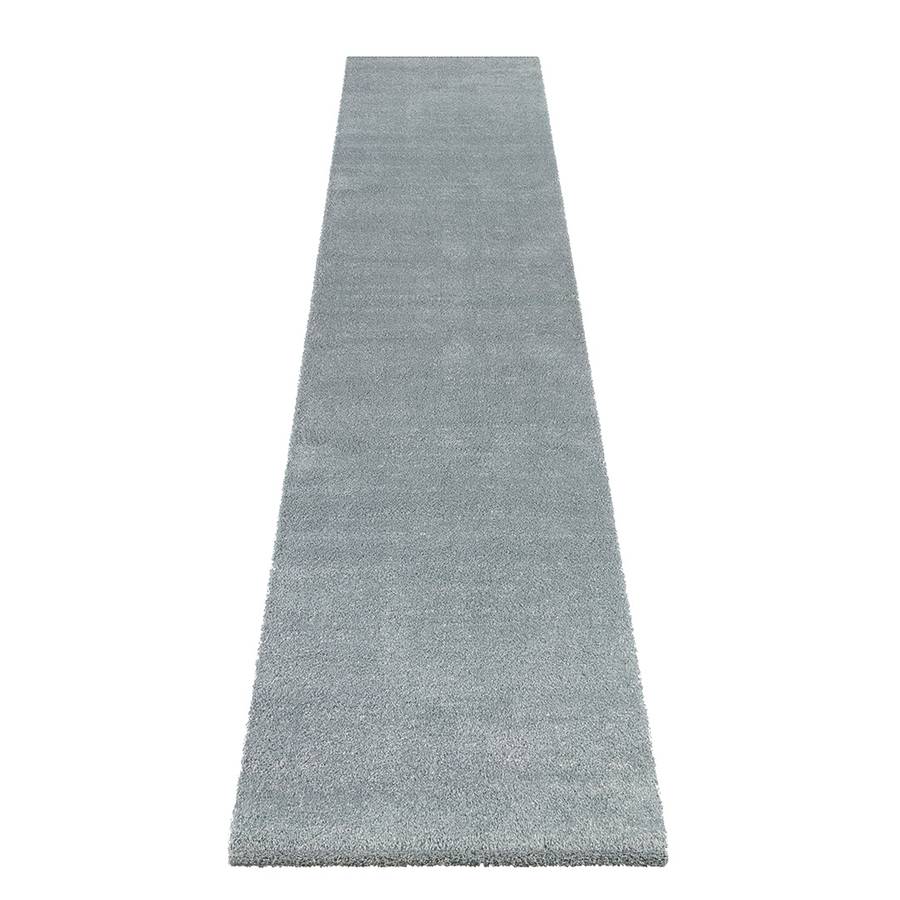 Hochflorläufer Orly Orly Blaugrau Orly Hochflorläufer Hochflorläufer Matt Matt Blaugrau Hochflorläufer Blaugrau Matt qpzMVSU