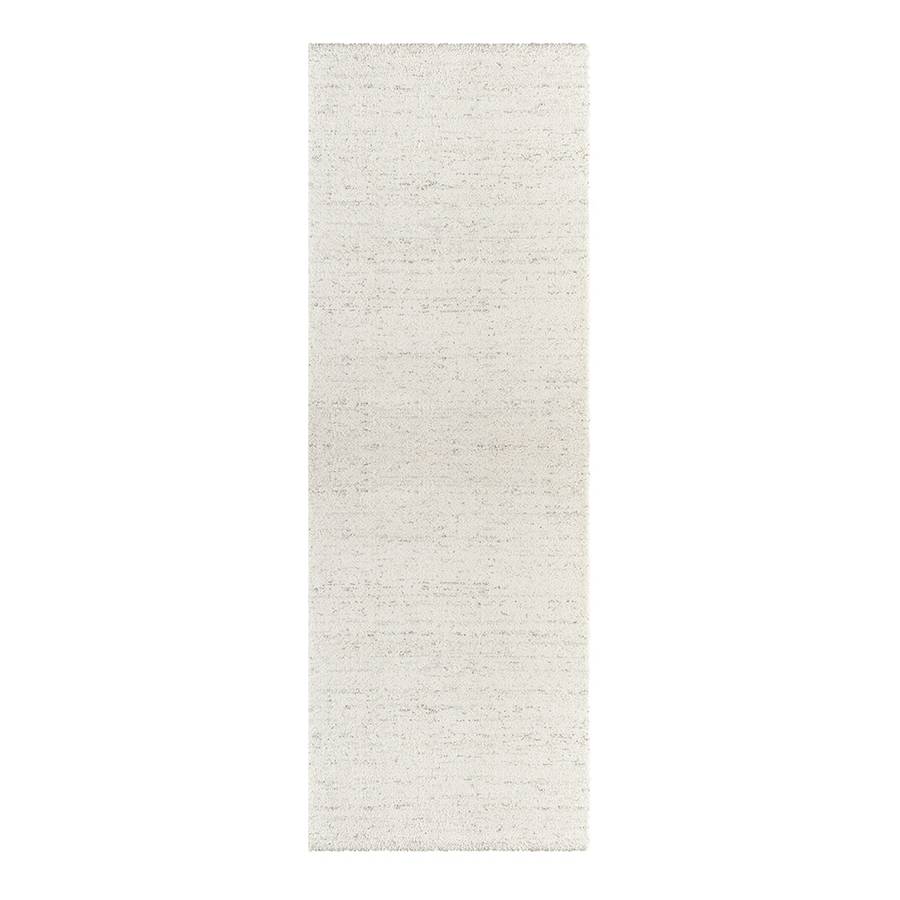 Épais Orly Ivoire Tapis Couloir De Blanc xodBreWC