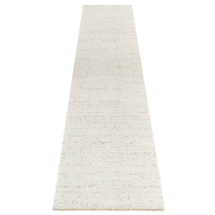 Épais Orly Ivoire Tapis Couloir De Blanc xodBreWC