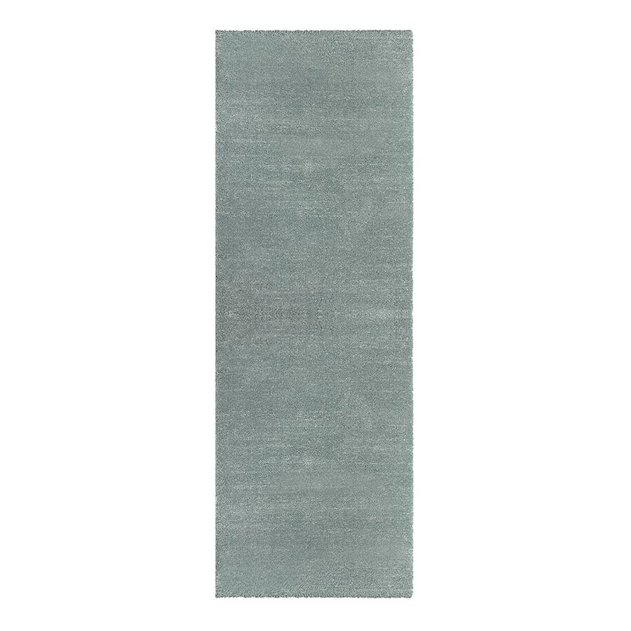 Orly Gris Épais Menthe Tapis De Couloir E9WIDH2