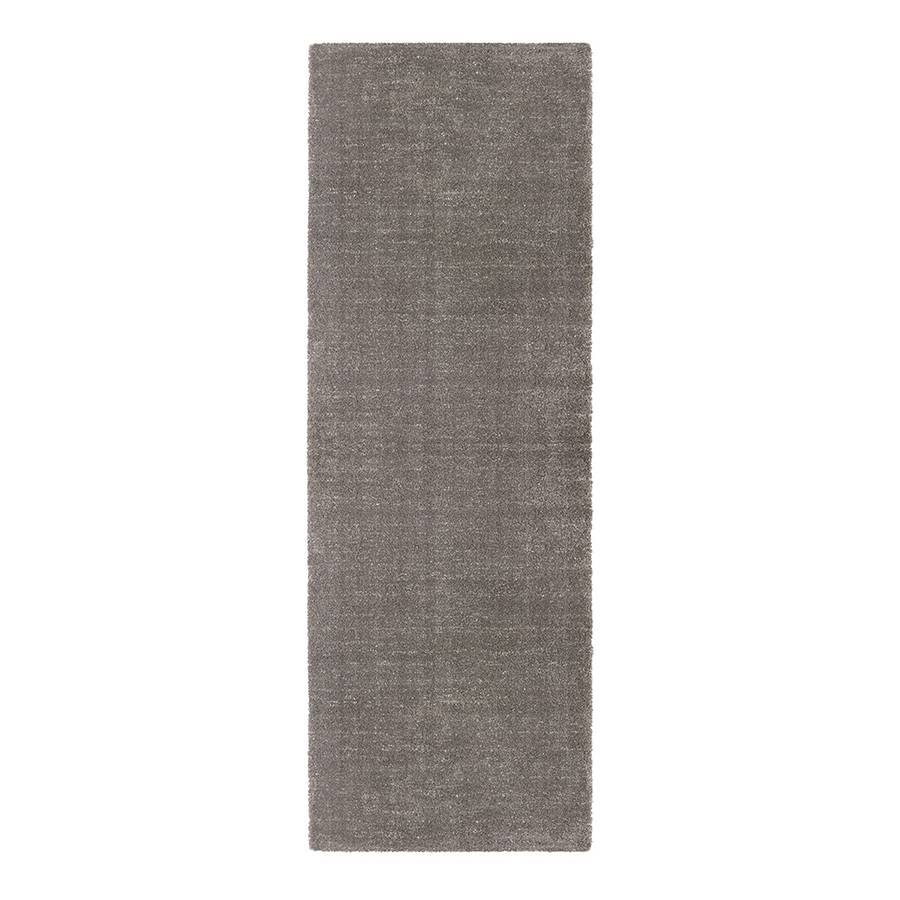 Couloir Tapis Orly De Épais Gris bYf6g7y