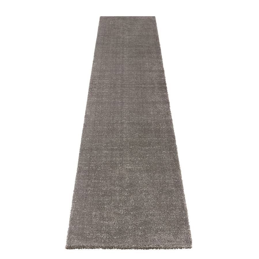 Couloir Tapis Orly De Épais Gris bYf6g7y