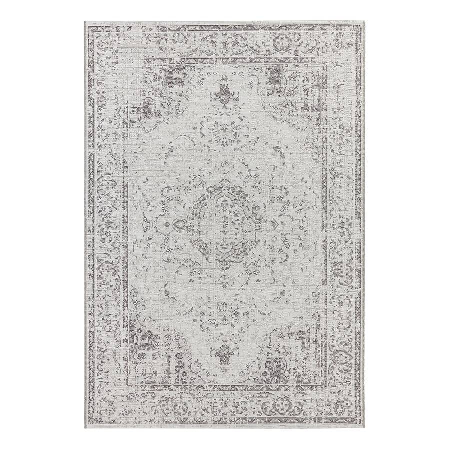 Cm Tapis Ivoire77 Blanc IntérieurExtérieur X Cenon 150 ARc3qS54jL