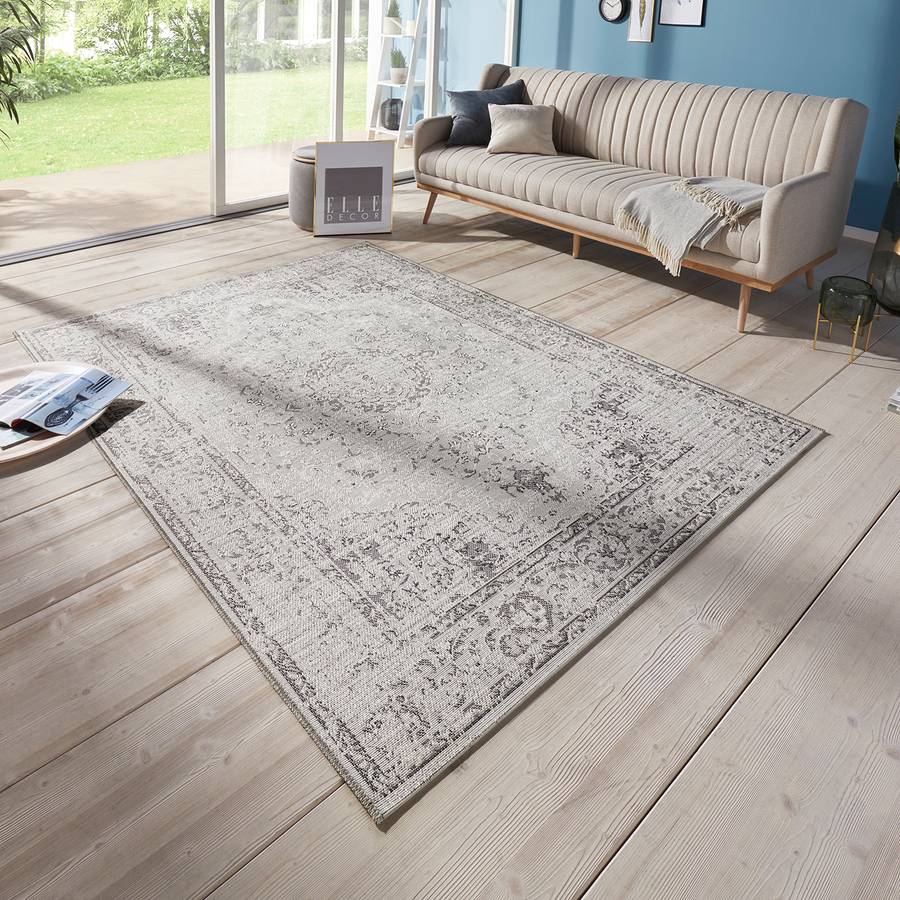Cm Tapis Ivoire77 Blanc IntérieurExtérieur X Cenon 150 ARc3qS54jL