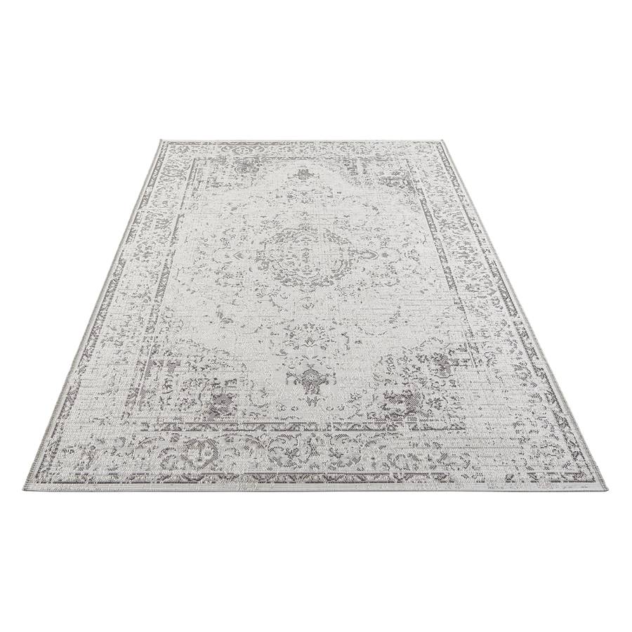 Cm Tapis Ivoire77 Blanc IntérieurExtérieur X Cenon 150 ARc3qS54jL