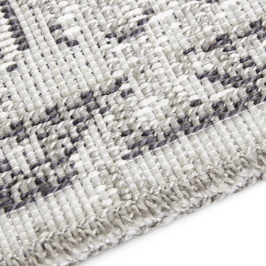 Cm Tapis Ivoire77 Blanc IntérieurExtérieur X Cenon 150 ARc3qS54jL