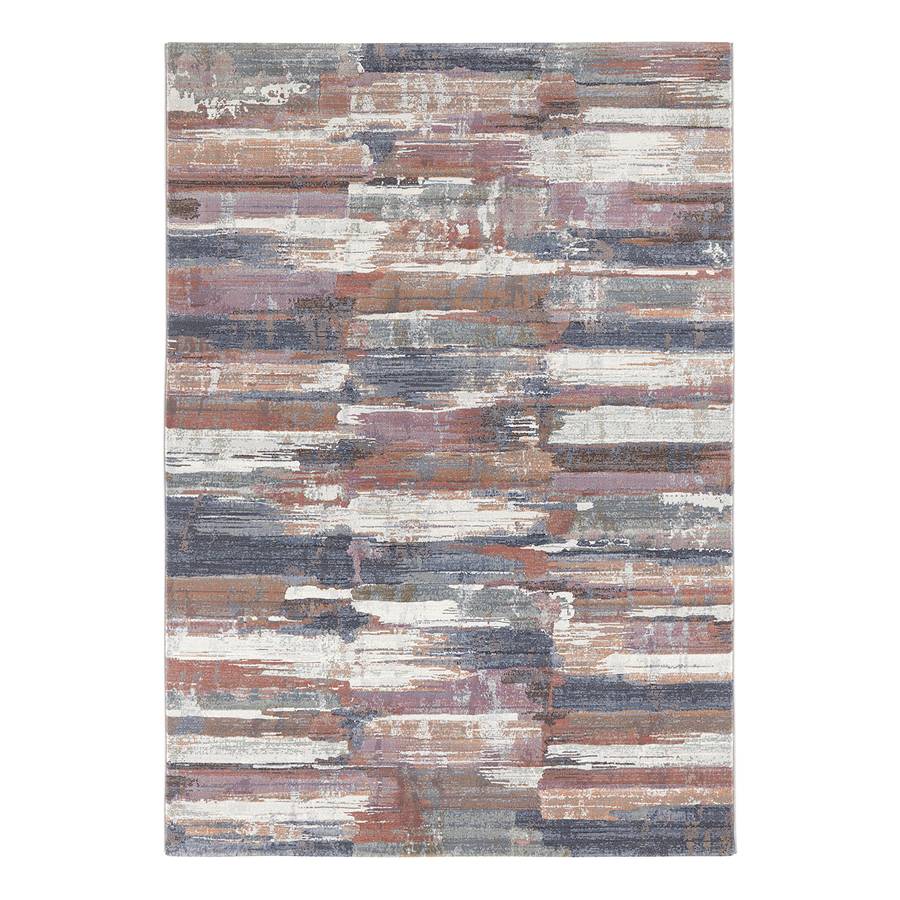 120 KunstfaserMulticolor Kurzflorteppich 170 X Cavaillon Cm y7vbf6gY