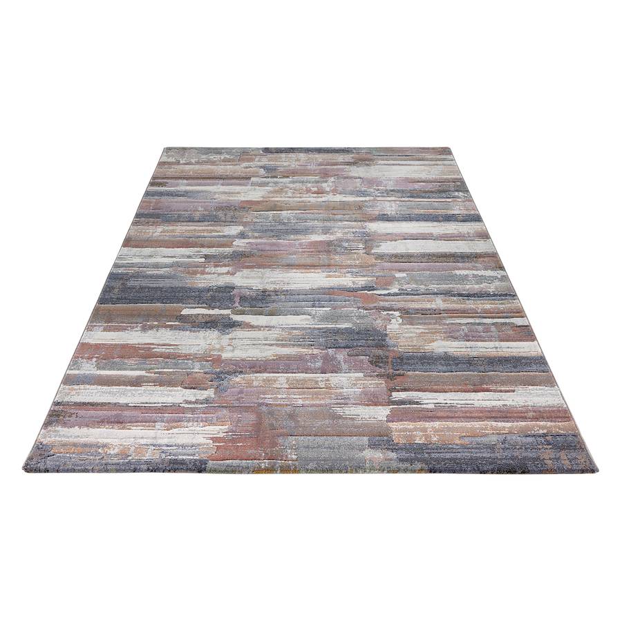 120 KunstfaserMulticolor Kurzflorteppich 170 X Cavaillon Cm y7vbf6gY