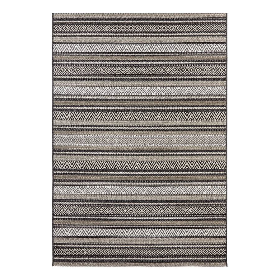 IntérieurExtérieur X Rodez 290 Tapis Cm Noir200 MpUVSz