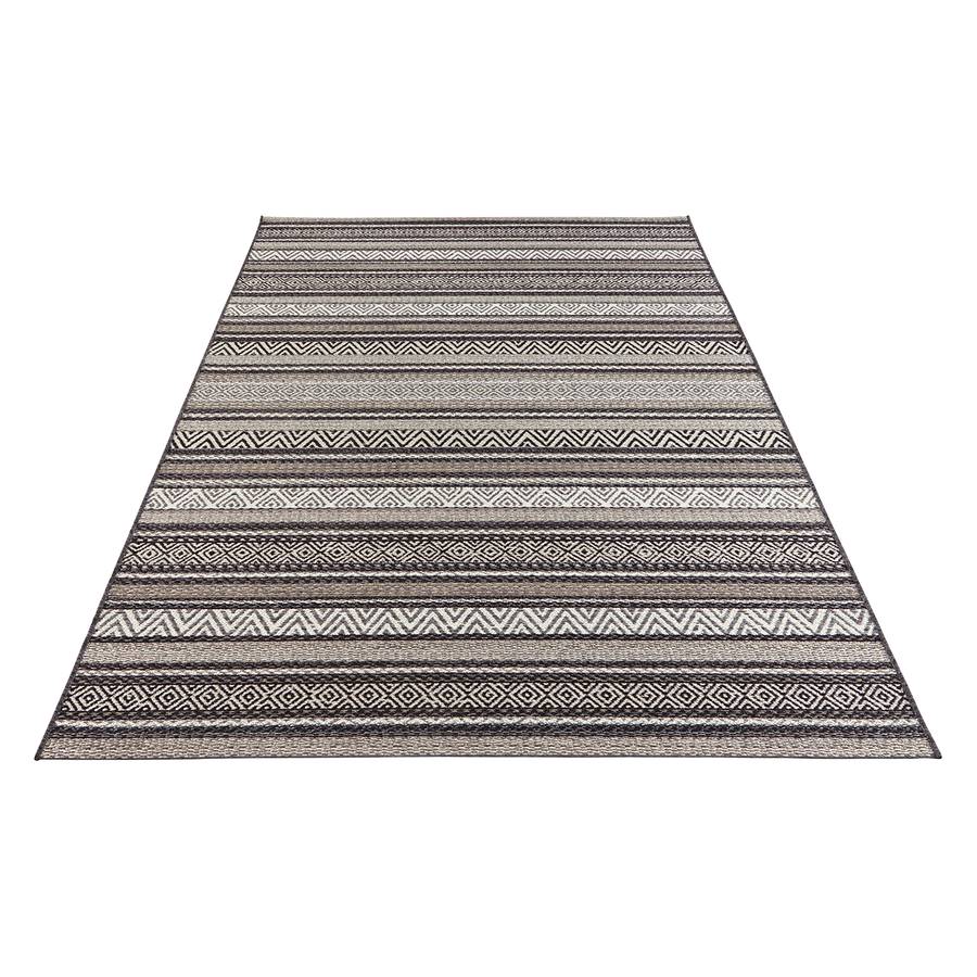 IntérieurExtérieur X Rodez 290 Tapis Cm Noir200 MpUVSz