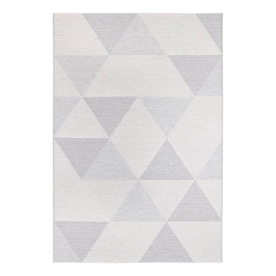 Sevres 200 Cm IntérieurExtérieur Gris Tapis Lumineux140 X rdoeQBCxWE