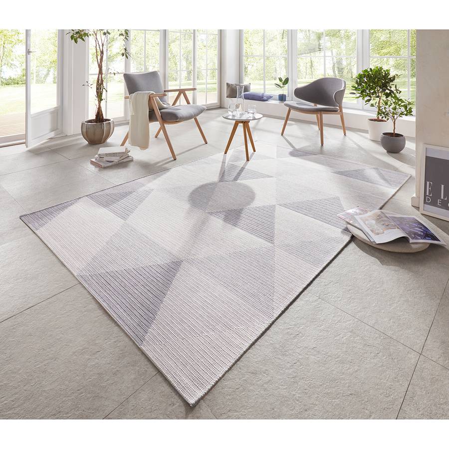 Sevres 200 Cm IntérieurExtérieur Gris Tapis Lumineux140 X rdoeQBCxWE