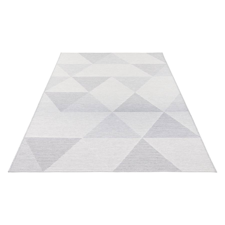 Sevres 200 Cm IntérieurExtérieur Gris Tapis Lumineux140 X rdoeQBCxWE