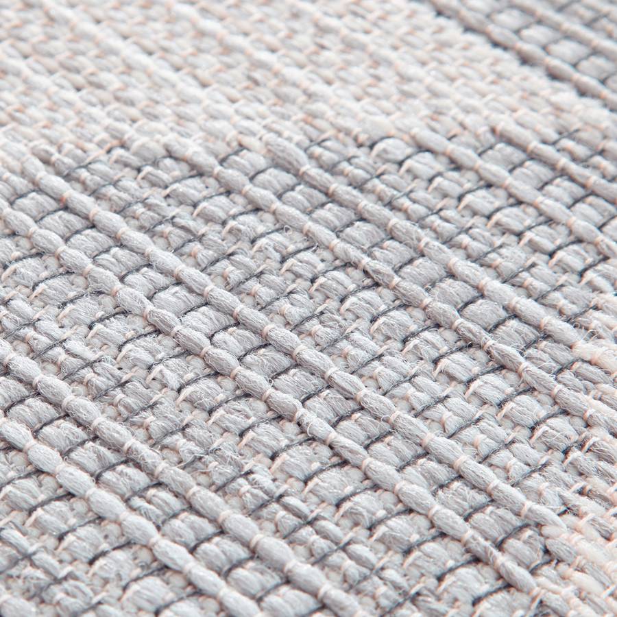 Sevres 200 Cm IntérieurExtérieur Gris Tapis Lumineux140 X rdoeQBCxWE