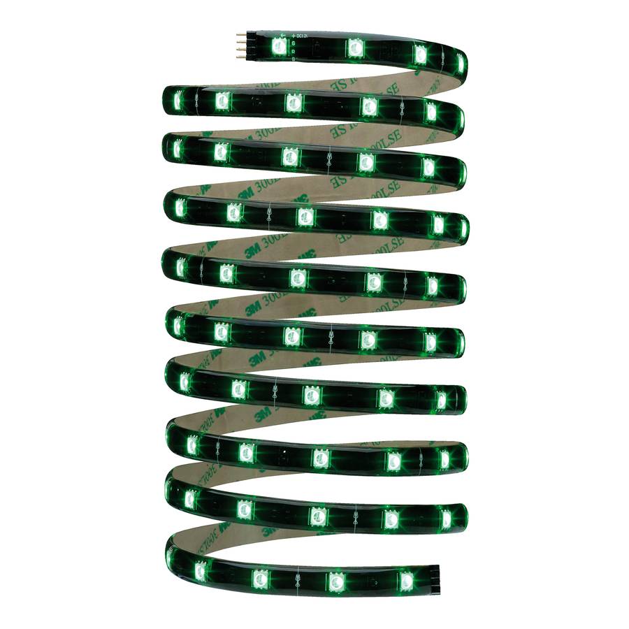 Silicone1 Ii Lumineuse Ampoule Guirlande Wemb dQCtrxBsh