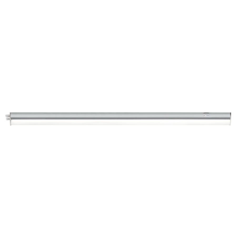 Led Bond Iii flammig einbauleuchte SilikonAluminium1 lcTF1JK